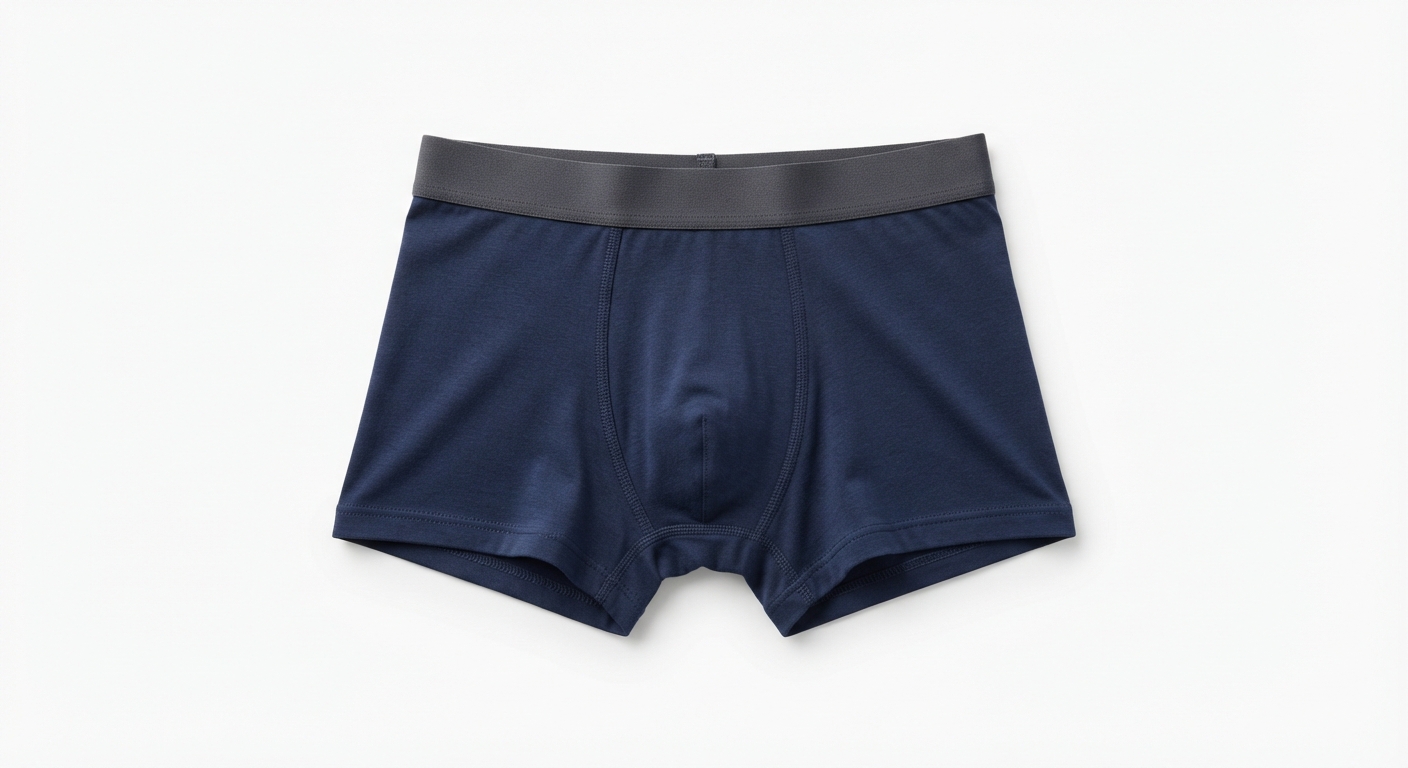 Calvin Klein Pack 3 Bóxers Trunks Hombre Ropa Interior