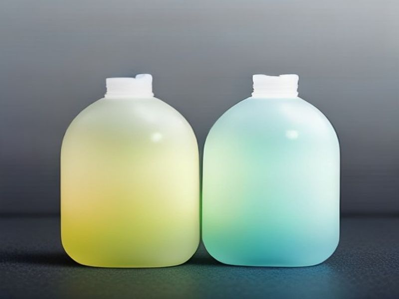 Pack 2 Chilly Delicado Gel de Higiene Íntima con Aloe Vera y Hamamelis (2x250 ml)