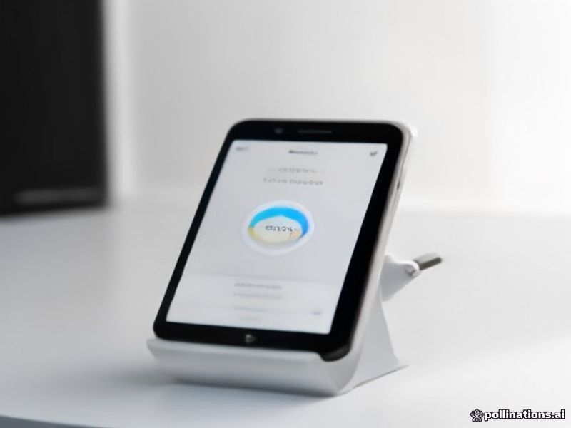 Adaptador Inalámbrico CarPlay y Android Auto 2 en 1 AI Box
