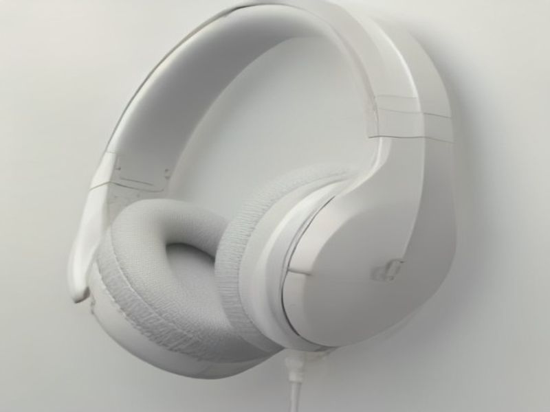 Logitech H390 Auriculares con Cable para PC/Portátil