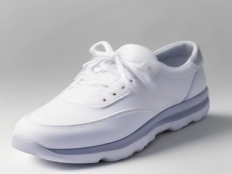 BONA Zapatillas de Senderismo para Hombre - Trekking, Outdoor y Camping
