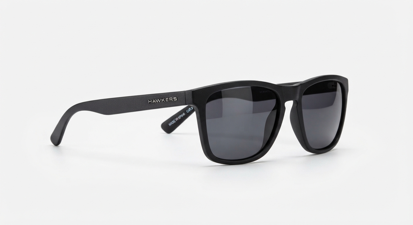 Gafas de Sol Hawkers One LS Unisex - Colección Made in Spain