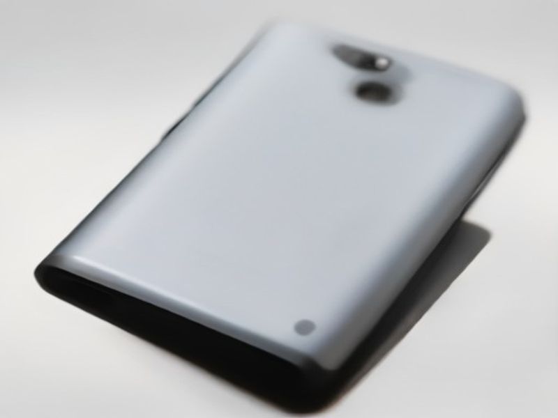 Xiaomi Redmi Note 15 5G, 8GB+256GB, Snapdragon 6 Gen 3, Cámara 108 MP, Batería 5520 mAh, AMOLED 6.77"