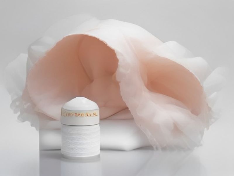 Pack Perfume y Roll-on Yara Lattafa de Dubái