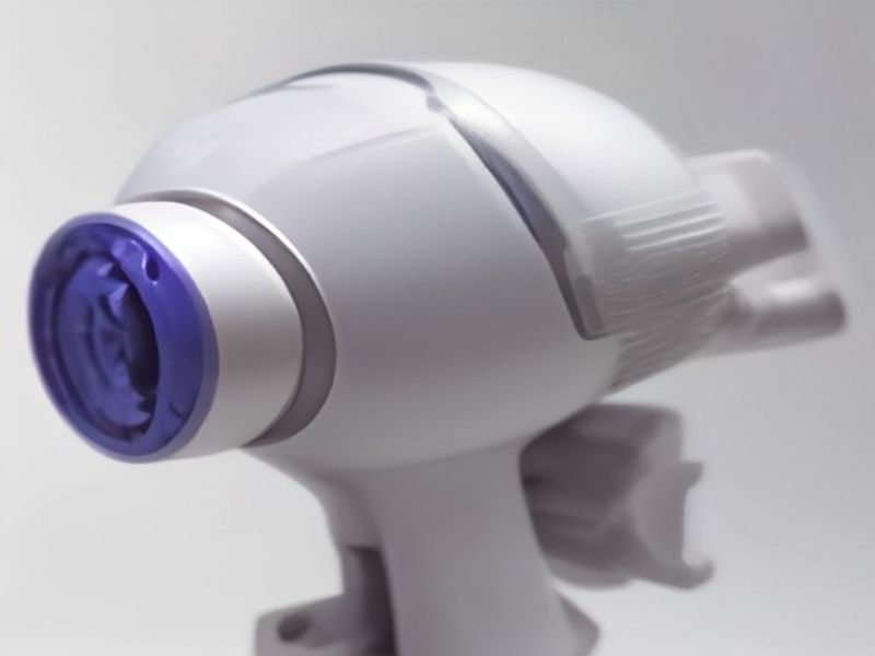 Dyson Airwrap Origin Moldeador Multifunción y Secador de Pelo