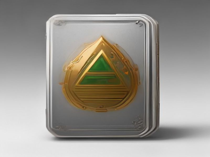 The Legend of Zelda: Ocarina of Time Edición Coleccionista con Carátula Metalizada y Regalo
