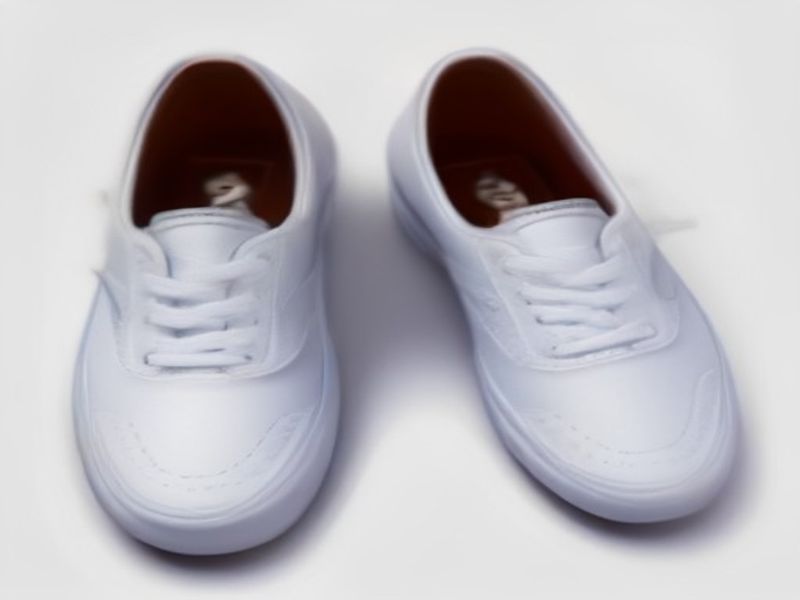 Zapatillas Vans Vero LS para Mujer y Niños