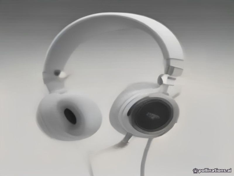 Xiaomi Redmi Headphones Neo 2026: Cancelación Activa de Ruido y IA para Llamadas