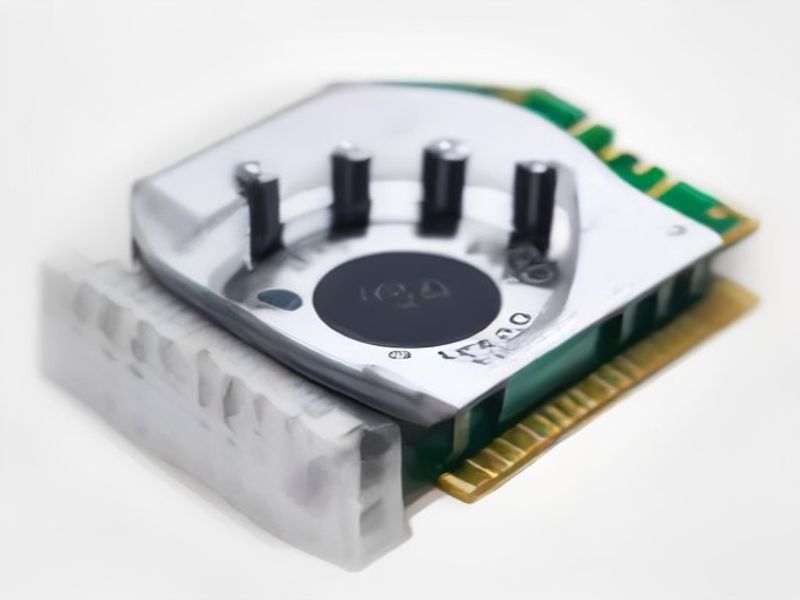 Memoria RAM DDR5 SODIMM OEM para Mini PC y Portátil