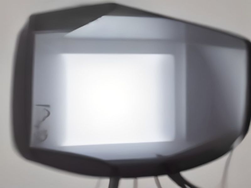 Televisor Xiaomi S Mini 55" QD-Mini LED 144Hz Dolby Vision/Atmos