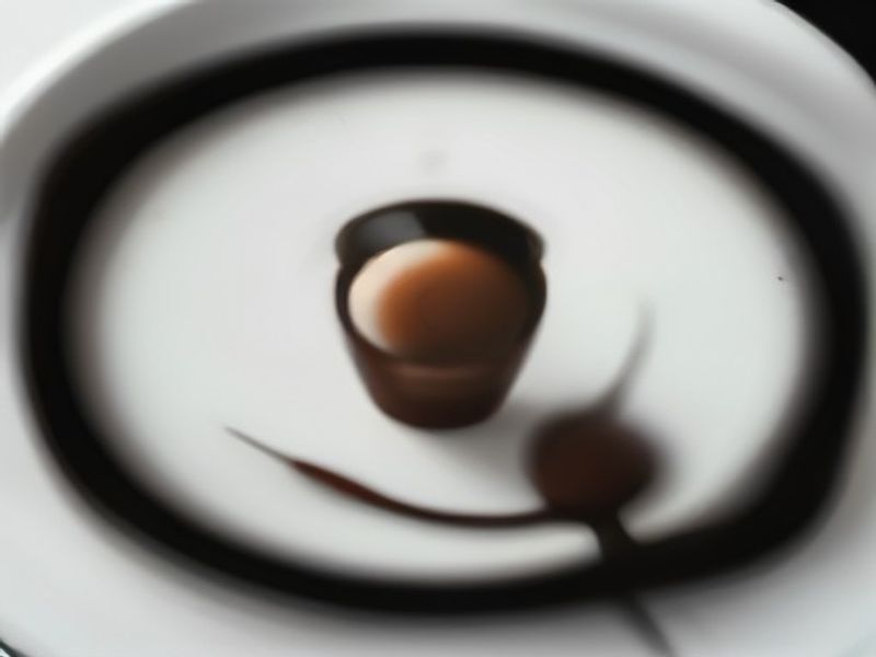 Pack 90 Cápsulas Caffè Borbone Mezcla Negra para Dolce Gusto