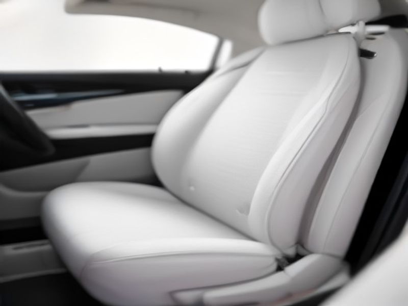 Fundas de Asiento de Coche Universales AUTO PLUS en AliExpress España