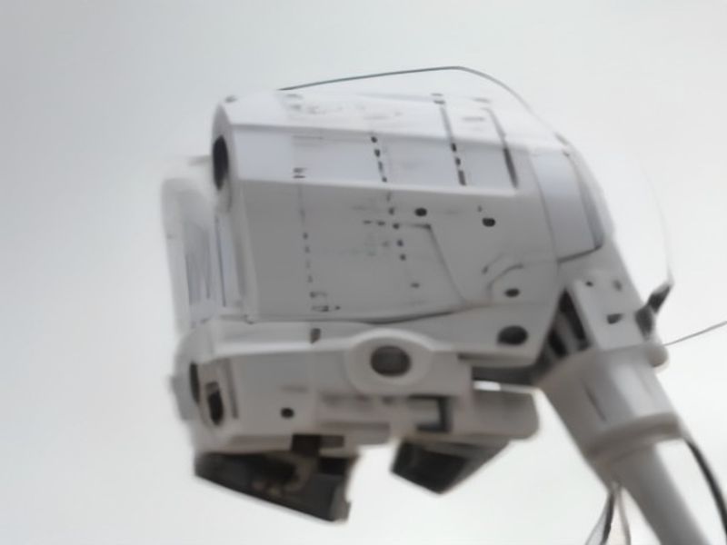 Lote de 3 Servos Digitales 9G de Alta Velocidad para Coches y Barcos RC