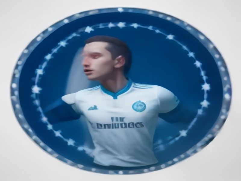 Movistar Plus: Disfruta de la Champions League por solo 9,99€/mes
