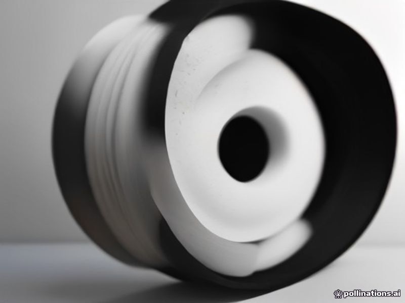 Fini Golosinas Regaliz Tubes Inside Out 80 g