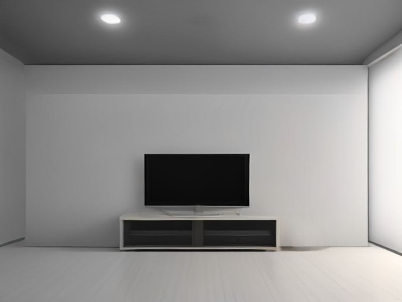 Hisense 40A4S - Smart TV FHD de 40 Pulgadas con Sonido Dolby