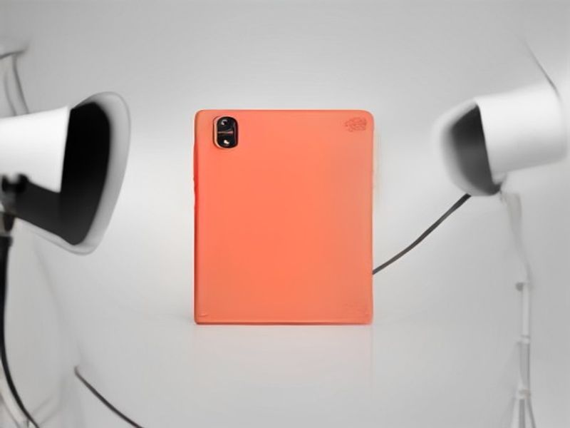 Xiaomi Redmi 15C: Potente Smartphone con Pantalla 120Hz y Batería Gigante