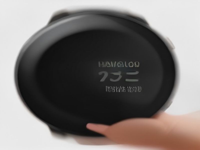 Samsung Galaxy Watch Ultra 2025 LTE 64GB - Reloj Inteligente con Pantalla AMOLED