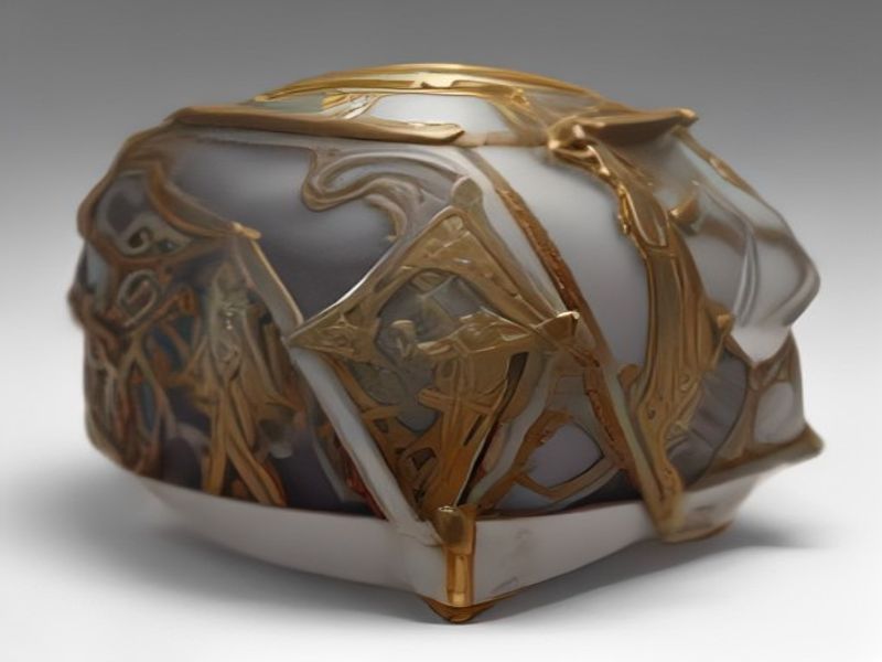 The Legend of Zelda: Ocarina of Time Edición Coleccionista con Carátula Metalizada y Regalo Exclusivo