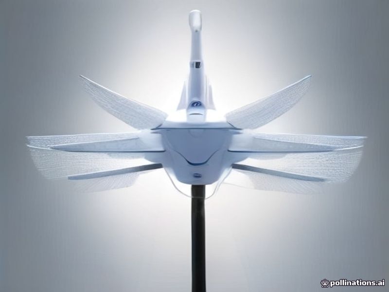 Yissvic Raqueta Eléctrica Mosquitos 4000V 2 en 1 con Trampa UV y USB-C