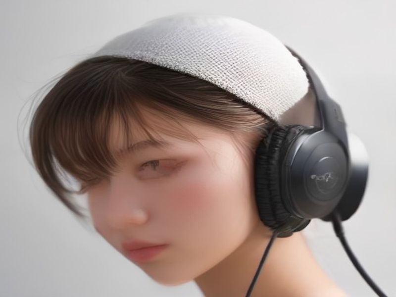 Auriculares HONOR Earbuds A Pro con Envío y Garantía desde España