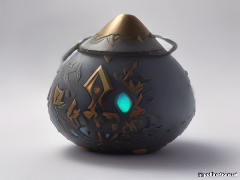 The Legend of Zelda: Ocarina of Time para Nintendo Switch con Carátula Metalizada Exclusiva