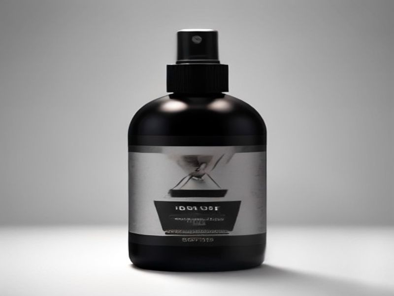 Pack 6x150ml AXE Desodorante Hombre Dark Temptation Spray 48h