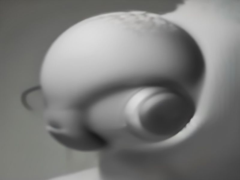 HONOR CHOICE Headphones Lite: Auriculares Bluetooth 5.4 con 82h de Batería y Cancelación de Ruido IA