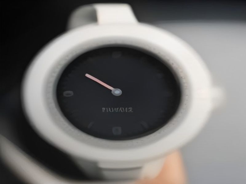 Reloj Inteligente HONOR CHOICE Watch 2i con Envío Rápido desde España