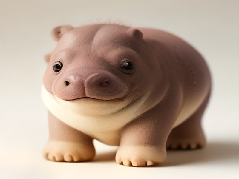 Kinder Happy Hippo Original - 28 Unidades Crema Leche y Avellana