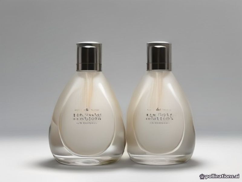 Perfume Unisex Rasasi Hawas Malibu - Fragancia Fresca y Duradera