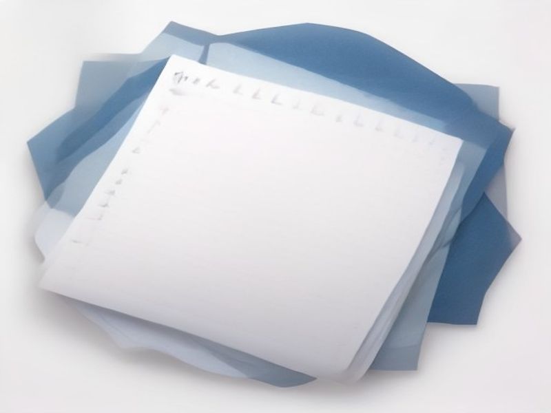 Pack 4 Cuadernos Oxford A4 4x4 con 80 Hojas OptikPaper Cada Uno
