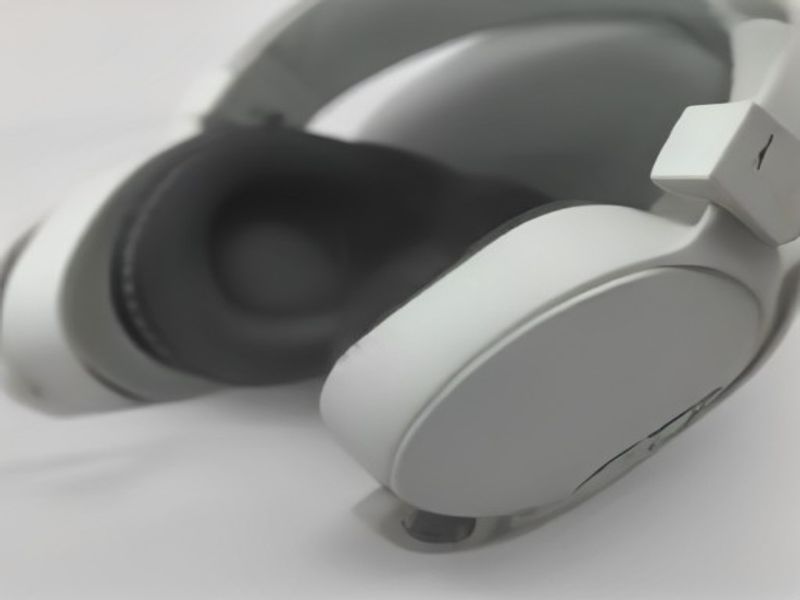 Sony WH-1000XM6 Auriculares Bluetooth Inalámbricos con Cancelación de Ruido