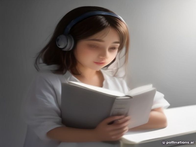 Audiolibro GRATIS: Aprendiendo a Amarme: Cápsulas de amor propio