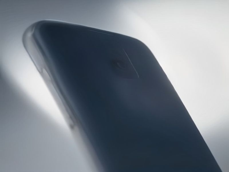 Samsung Galaxy S25 5G 128GB 12GB RAM Navy - MediaMarkt