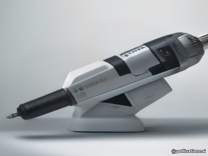 DEKO Taladro Inalámbrico Multifunción 12V/16V/20V para Bricolaje Doméstico