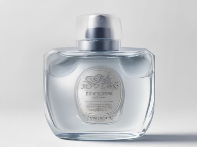 Agua de Perfume PEPE JEANS Tonic para Hombre