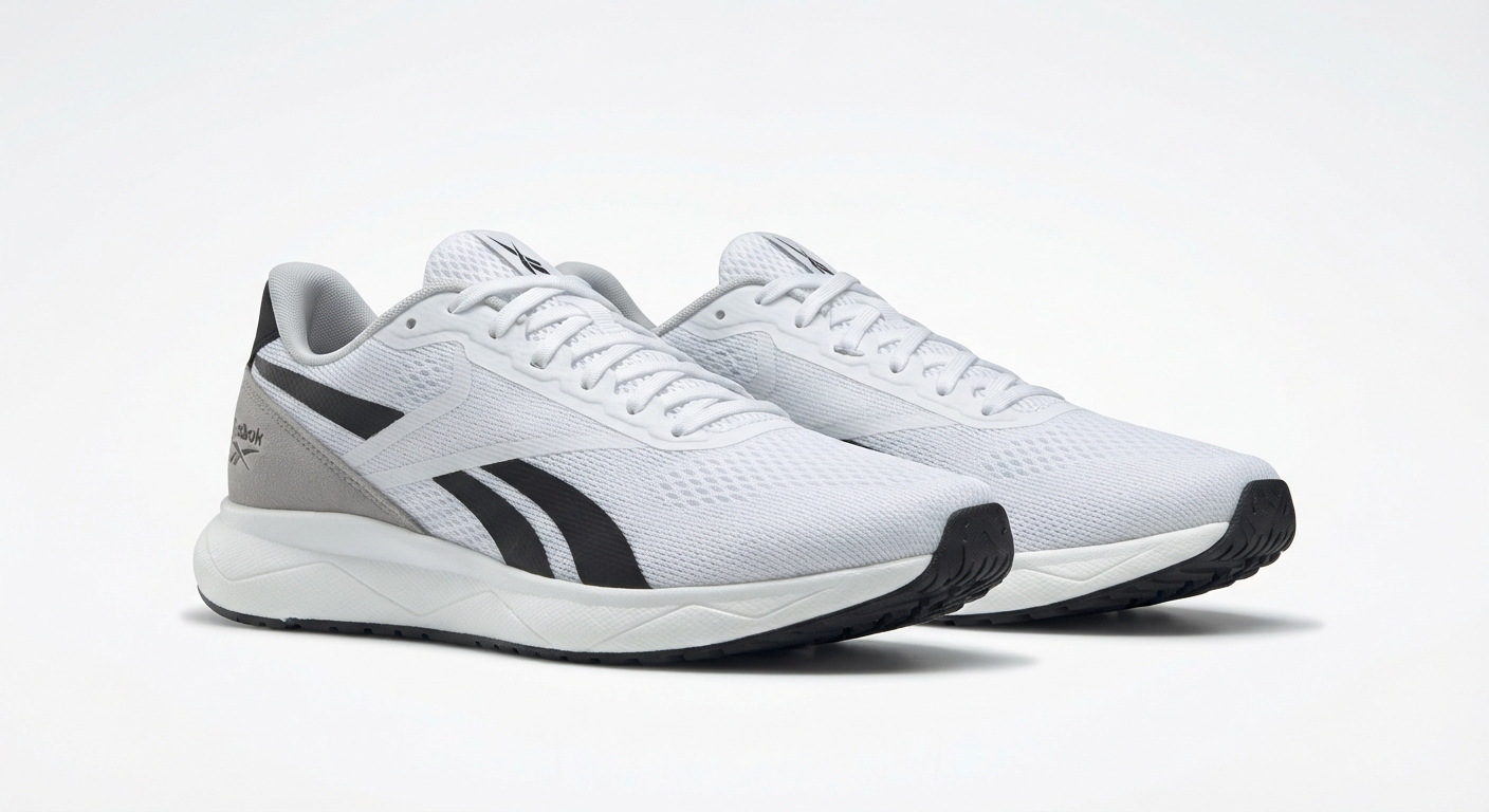 Reebok Zapatillas Running Unisex
