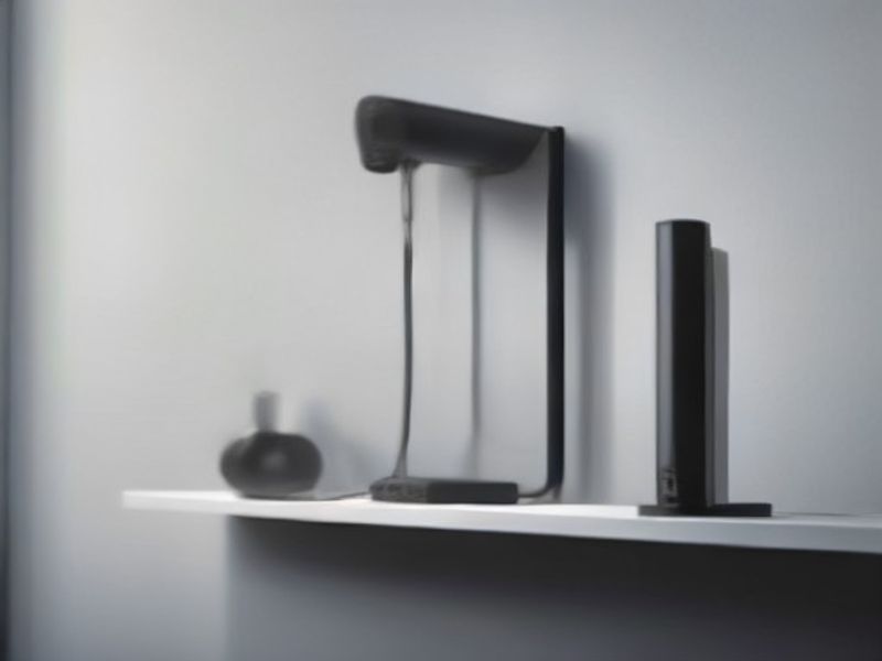 Barra de Sonido Xiaomi 2.0ch Elegante Negra Mate