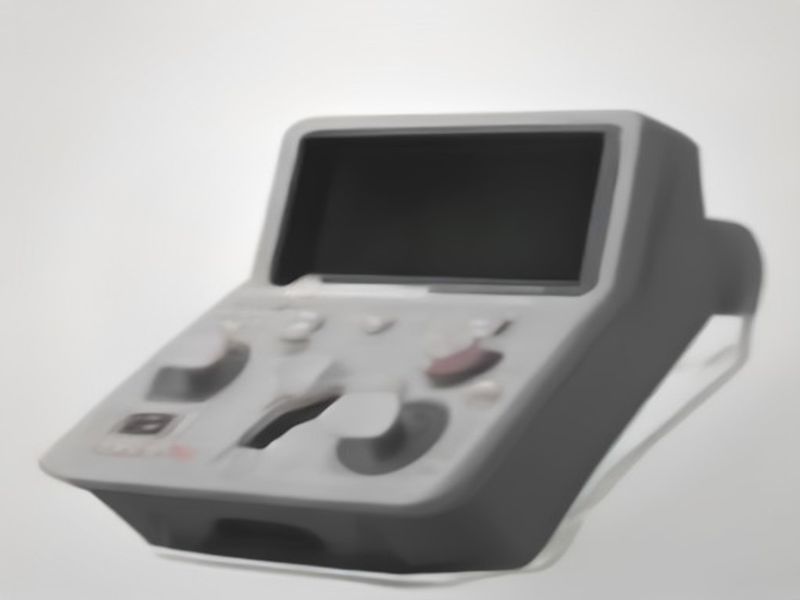 Anbernic RG35XX PRO - Consola Retro Portátil con Analógicos