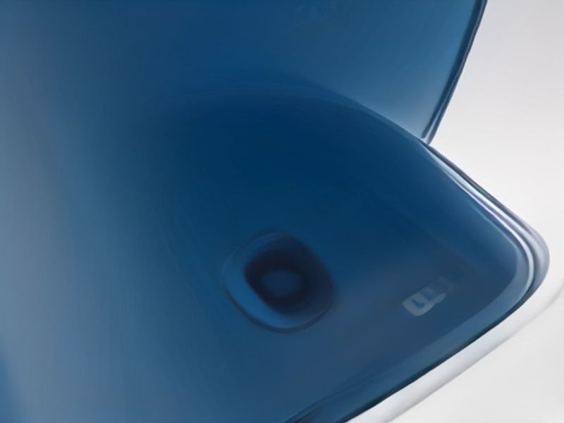 Samsung Galaxy S25 Ultra 256GB Titanio Plata Azul