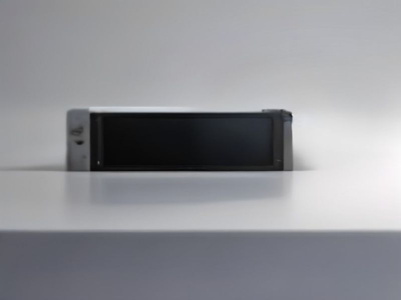 Nintendo Switch OLED Edición Especial - Impresionante Ahorro en AliExpress