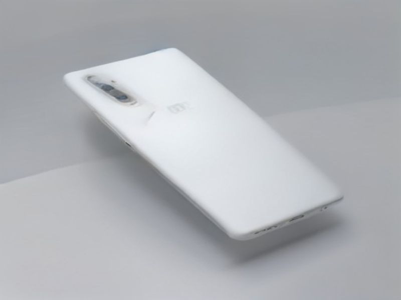 OnePlus Nord CE6 5G 8GB/256GB: Potencia y Almacenamiento con Envío desde España