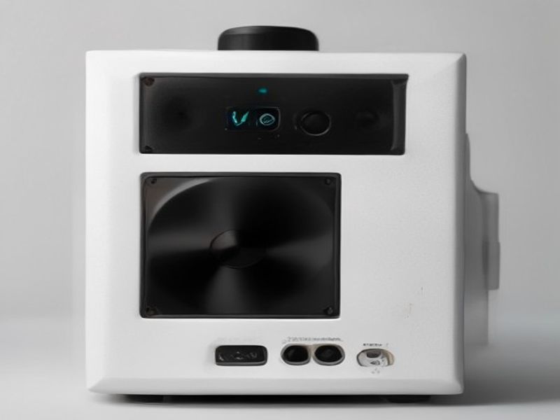VOX V3 AC30 Preamplificador Amplificador de Auriculares