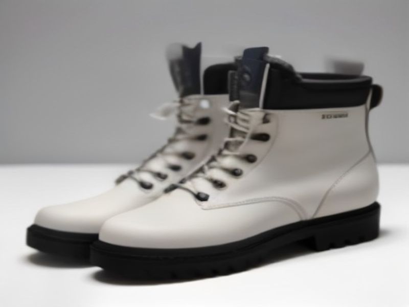 Columbia Crestwood Zapatos de Senderismo para Hombre