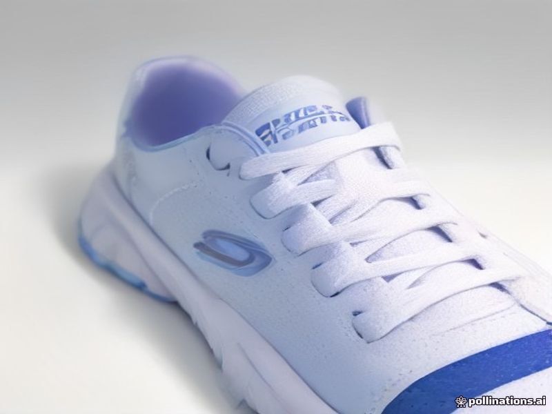 Skechers Uno Stand On Air Zapatillas para Niña/Mujer