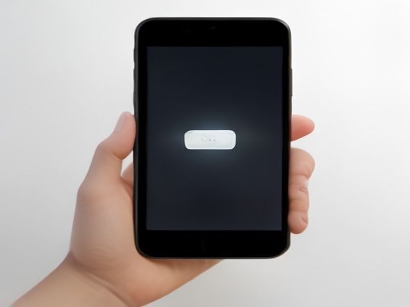Xiaomi Tag Rastreador de Objetos Oficial Compatible con Apple y Android