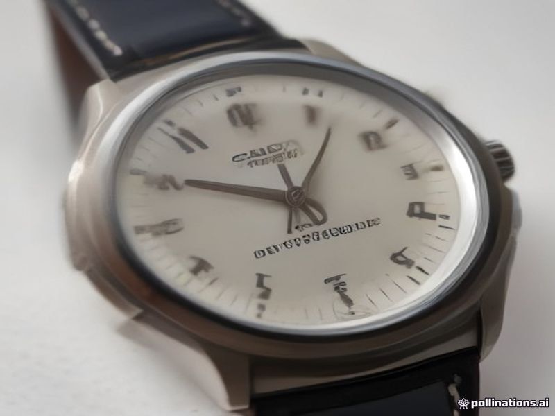 Reloj Casio Vintage A171WE Digital Unisex Acero Inoxidable