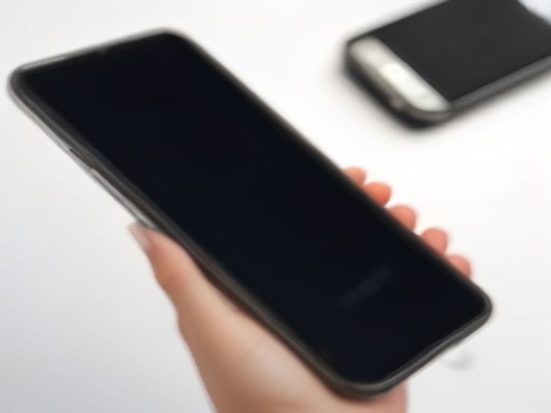 Blackview Mega 12 5G: Móvil Potente con 10000mAh y 256GB de Almacenamiento