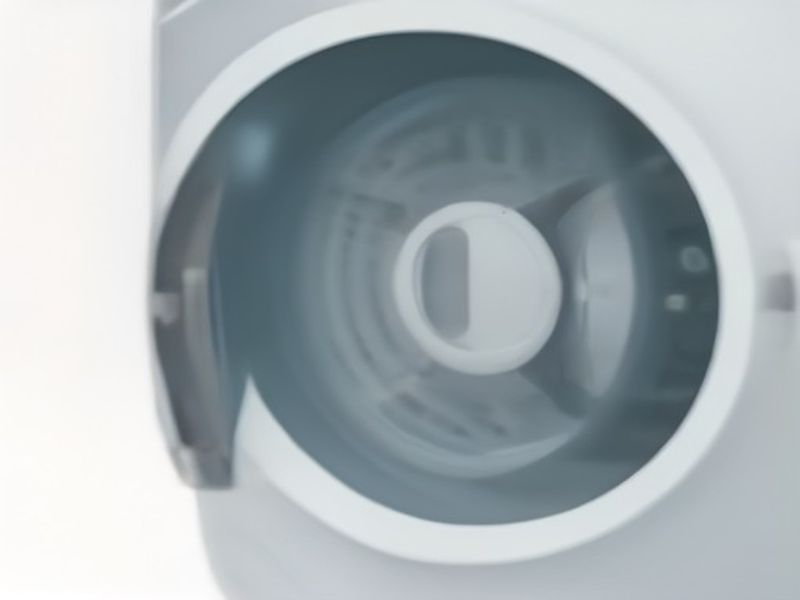Hidrolavadora Inalámbrica Potente 50 Bares con Batería Makita 21V